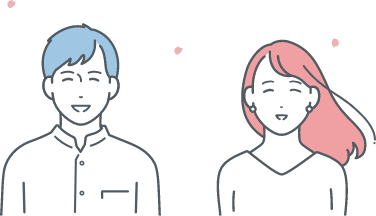 アピールスタッフ